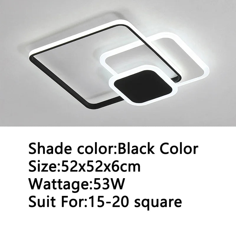 47517159850270|47517159915806|47517159981342