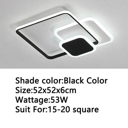 47517159850270|47517159915806|47517159981342