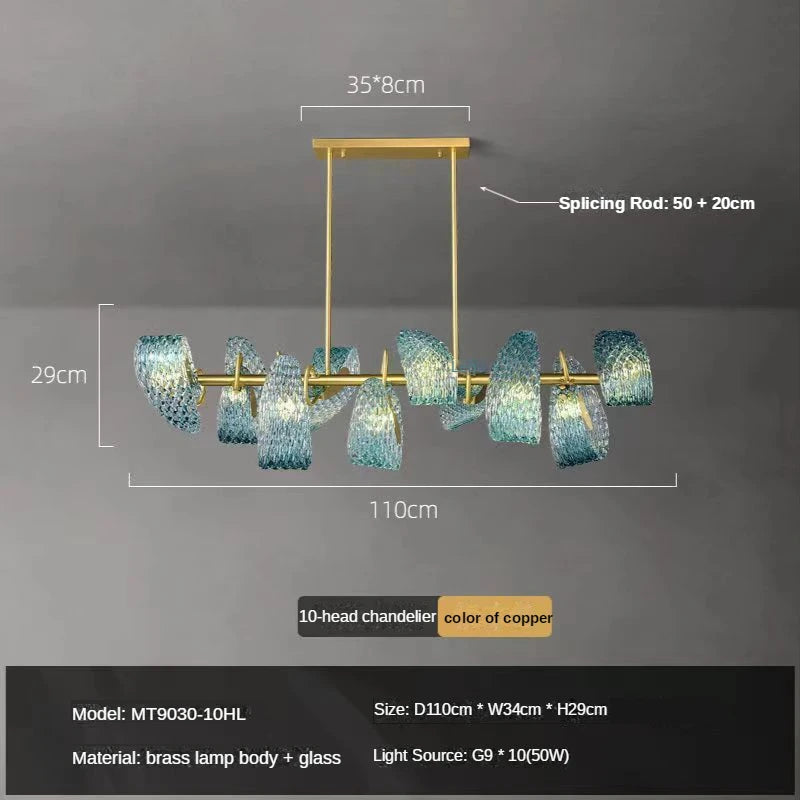 47517144678686|47517144711454|47517144744222