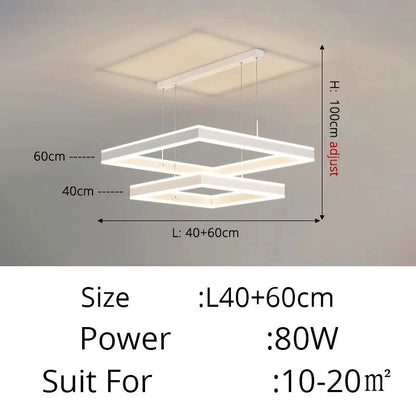 47517194191134|47517194223902