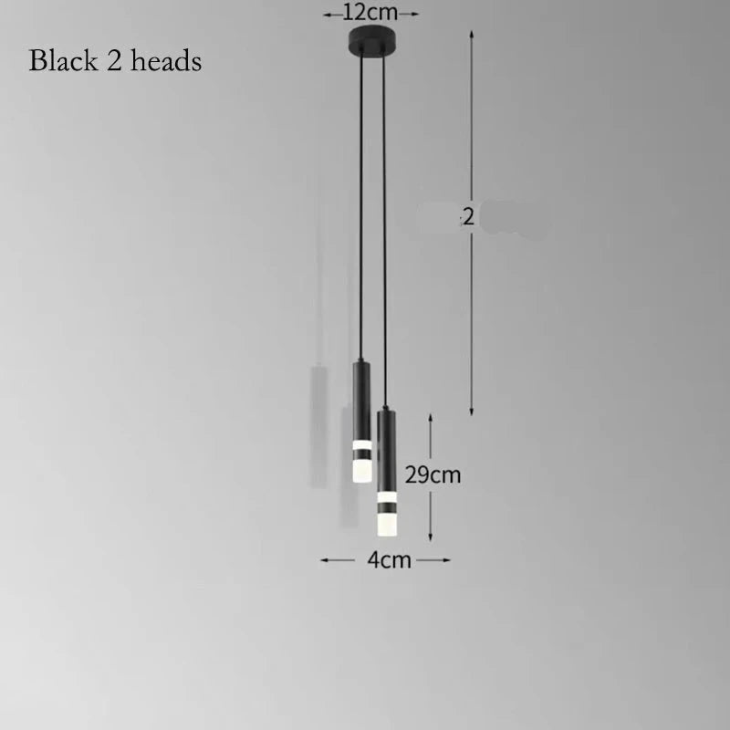 47517384868126|47517384933662|47517384999198