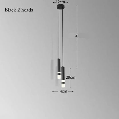 47517384868126|47517384933662|47517384999198