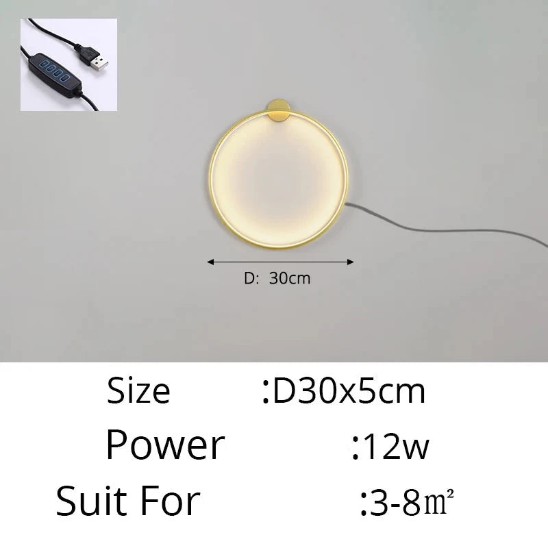 47517311500574|47517311533342|47517311566110