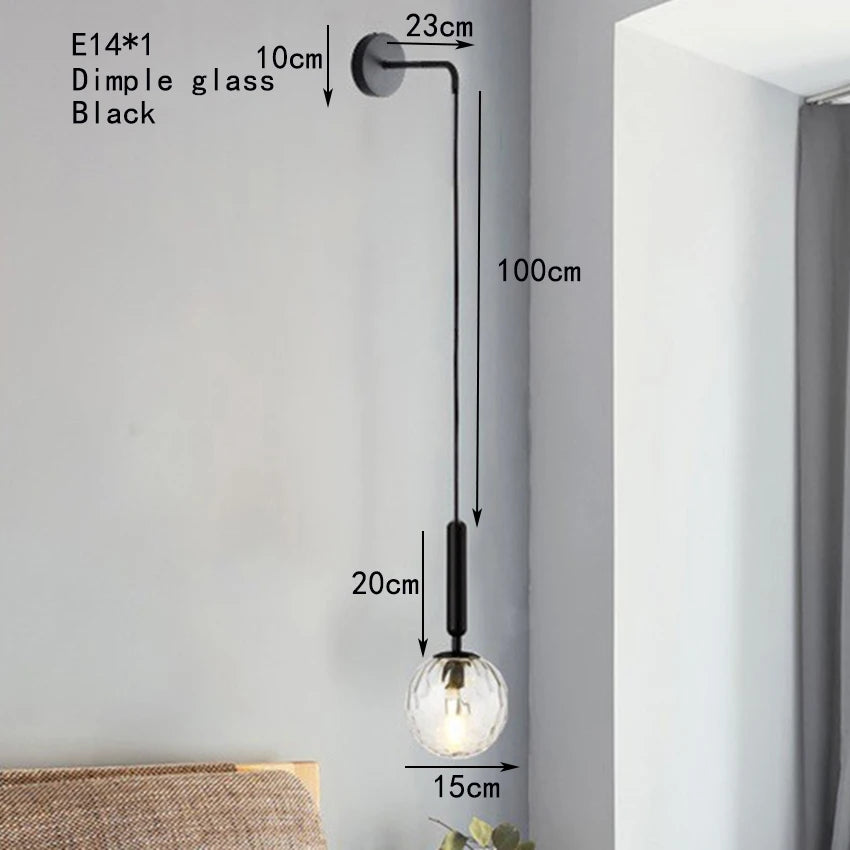 47516812902686|47516812935454|47516812968222