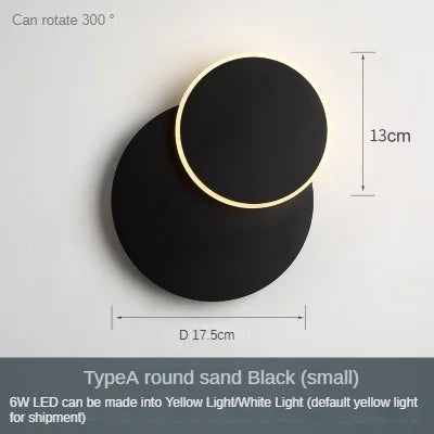 47517323624734|47517323657502|47517323690270