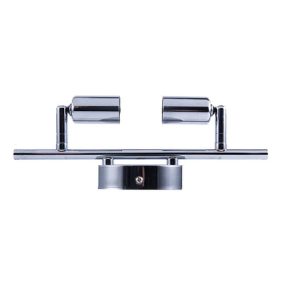 47516922085662|47516922118430|47516922151198