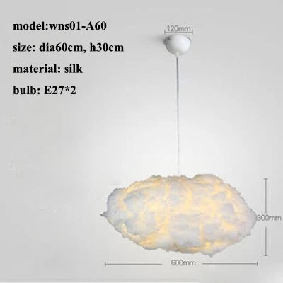 47516993716510|47516993782046|47516993847582|47516993945886