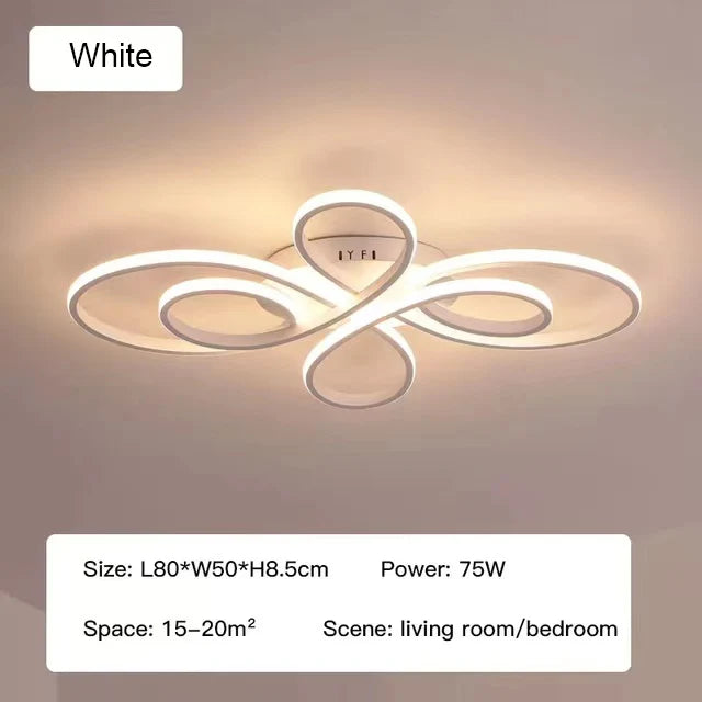 47516968059166|47516968124702|47516968190238