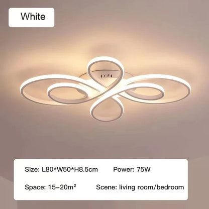 47516968059166|47516968124702|47516968190238