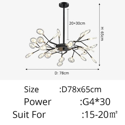 47517242491166|47517242523934|47517242556702