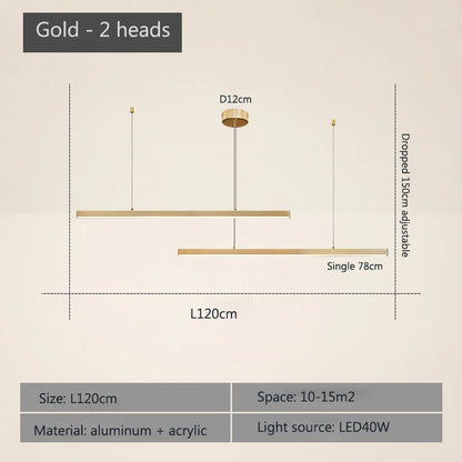 47517402562846|47517402595614|47517402628382