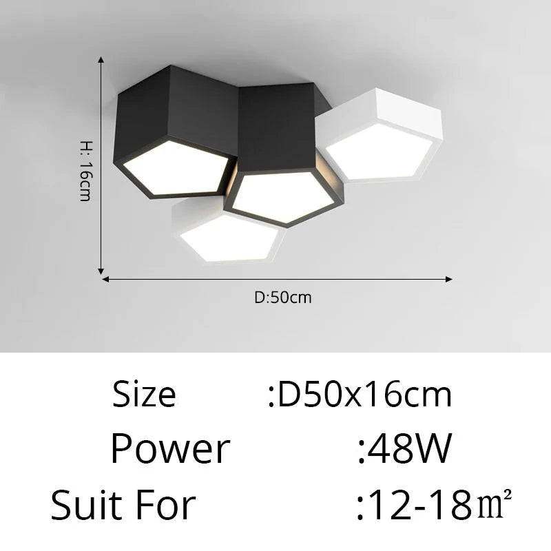 47517151691038|47517151723806|47517151756574|47517151789342