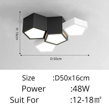 47517151691038|47517151723806|47517151756574|47517151789342