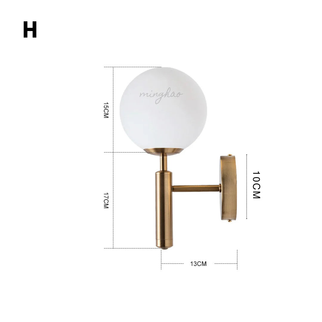 47517017800990|47517017833758|47517017866526|47517017899294