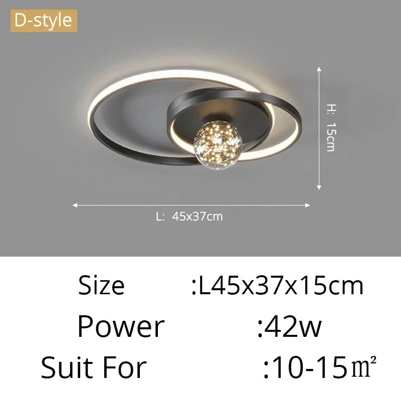 47517269688606|47517269721374