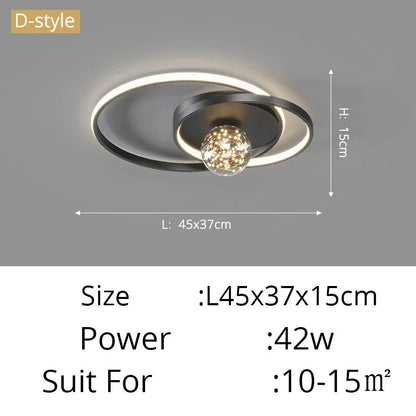 47517269688606|47517269721374