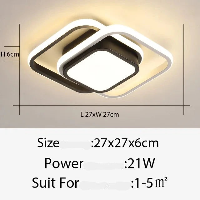 47516968255774|47516968321310|47516968386846