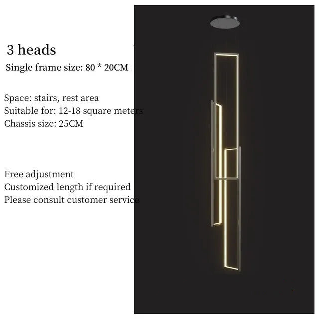 47517177315614|47517177348382|47517177381150