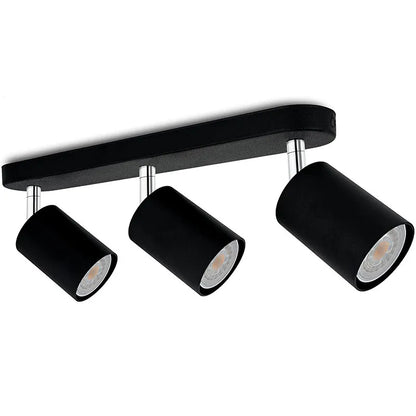 Nordic Led Spot Plafond Downlight