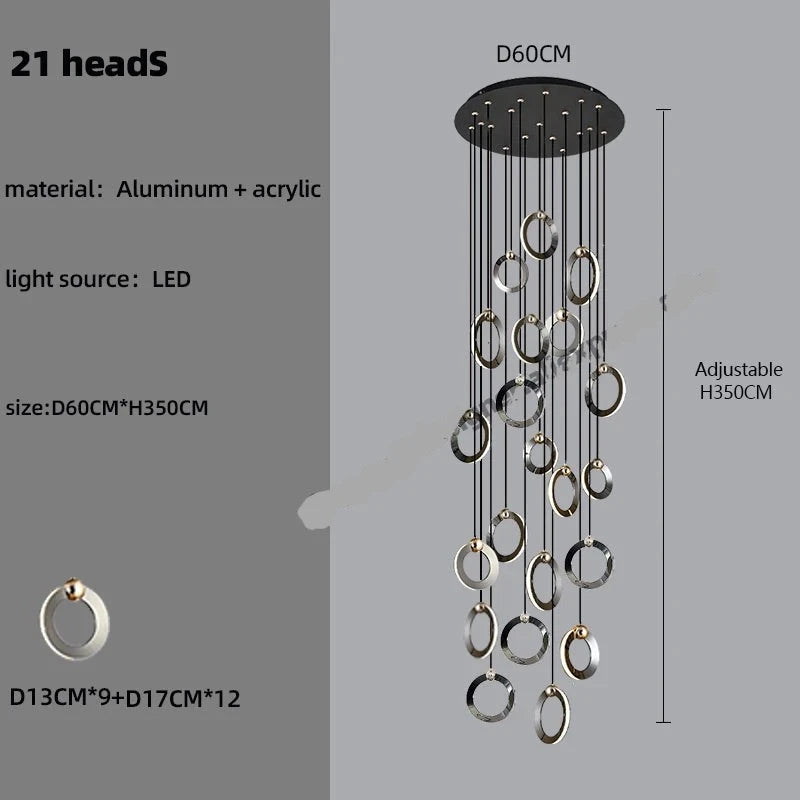 47517390242078|47517390274846