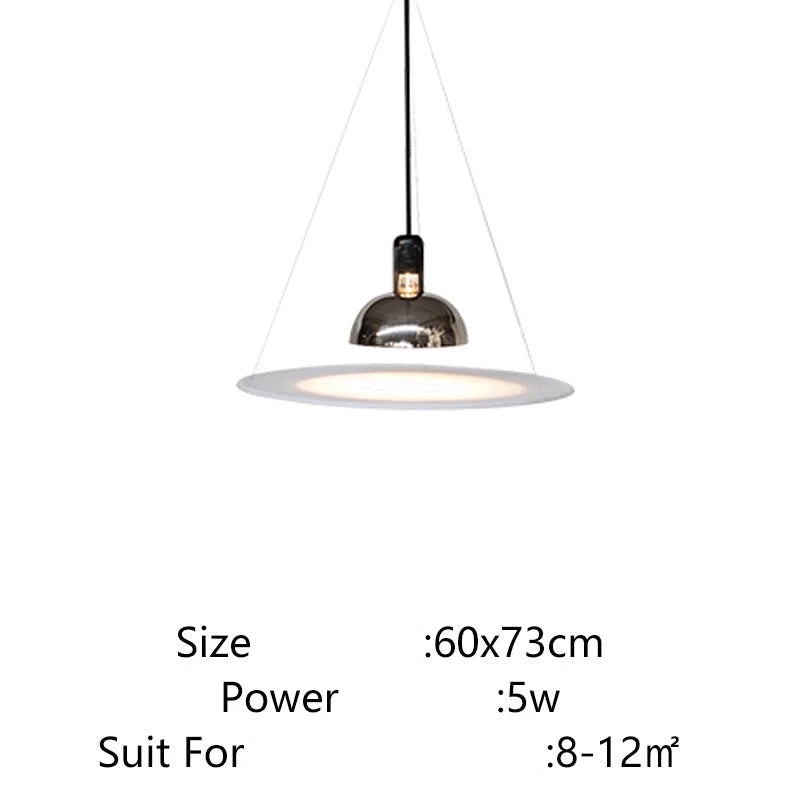 47517399286046|47517399318814|47517399351582