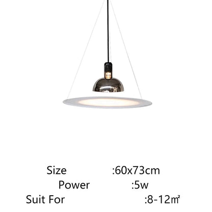 47517399286046|47517399318814|47517399351582