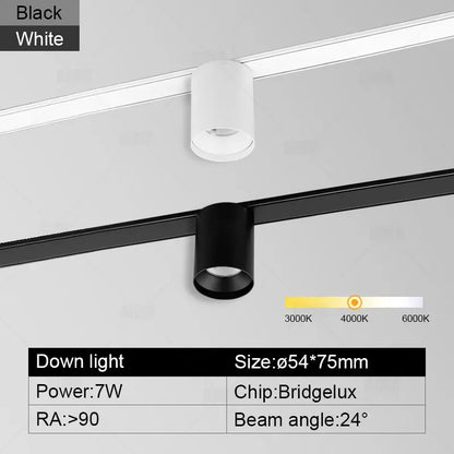 47517332537630|47517332570398|47517332603166|47517332635934