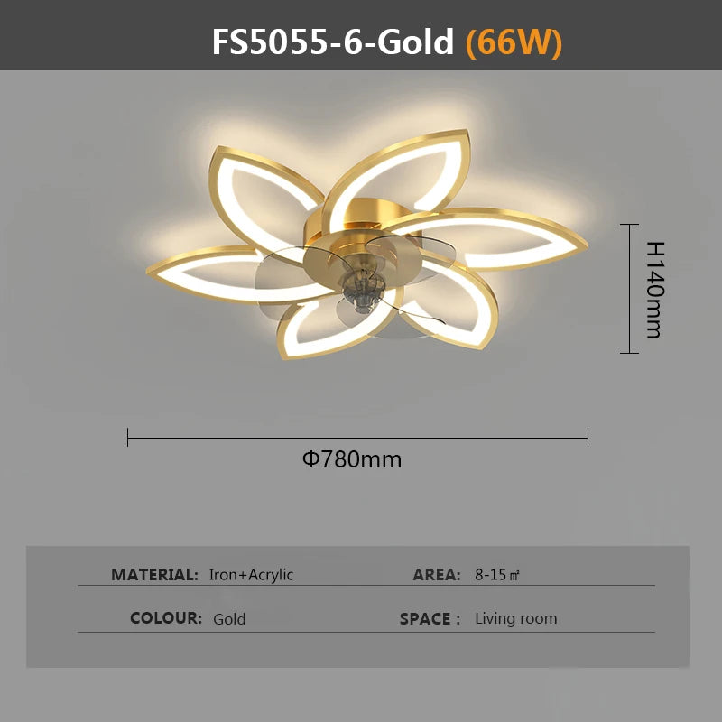 47517328245022|47517328277790