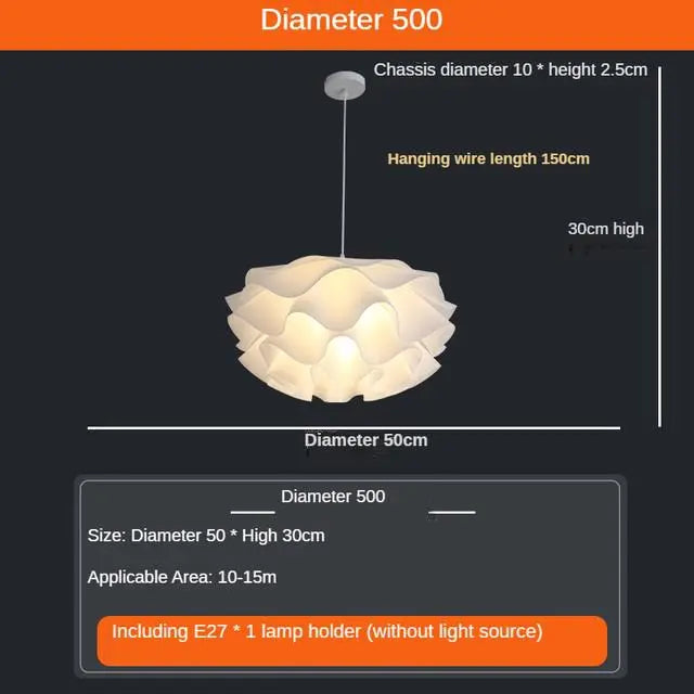 47517292462366|47517292495134