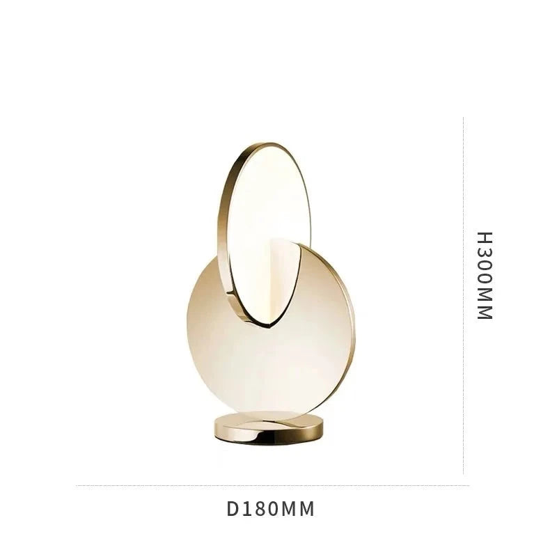 47516803137822|47516803170590|47516803203358|47516803236126