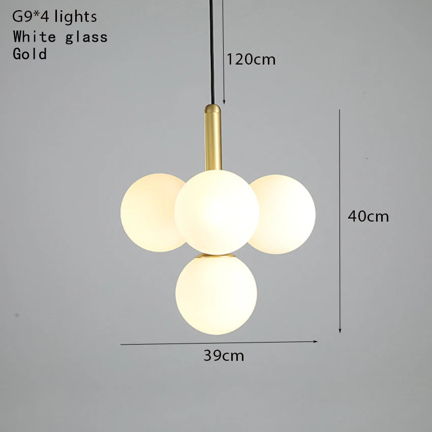 47516811428126|47516811460894|47516811493662