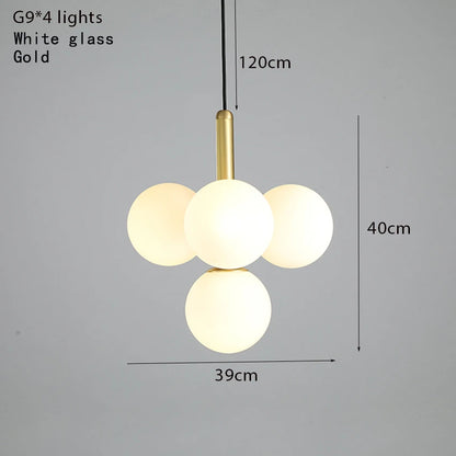 47516811428126|47516811460894|47516811493662