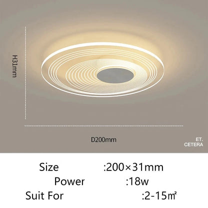47517253435678|47517253501214|47517253533982|47517253599518