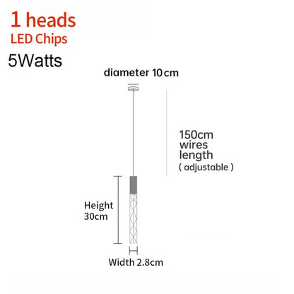 47517104570654|47517104603422|47517104636190|47517104668958|47517104701726|47517104734494|47517104767262|47517104800030|47517104832798