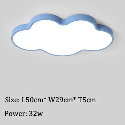 47516920807710|47516920840478|47516920873246