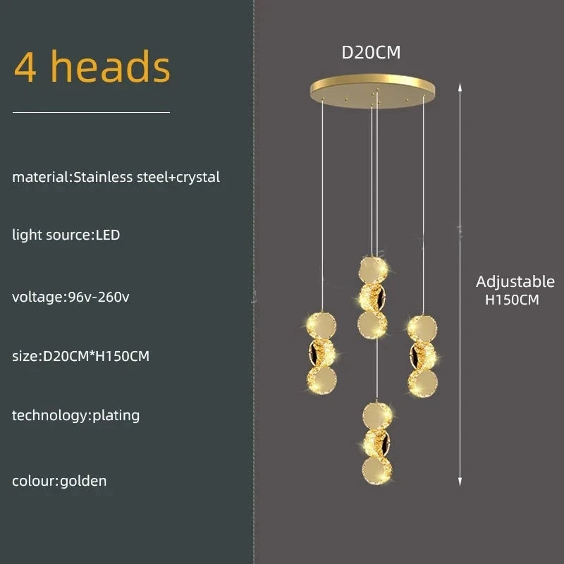 47517347545374|47517347578142|47517347610910