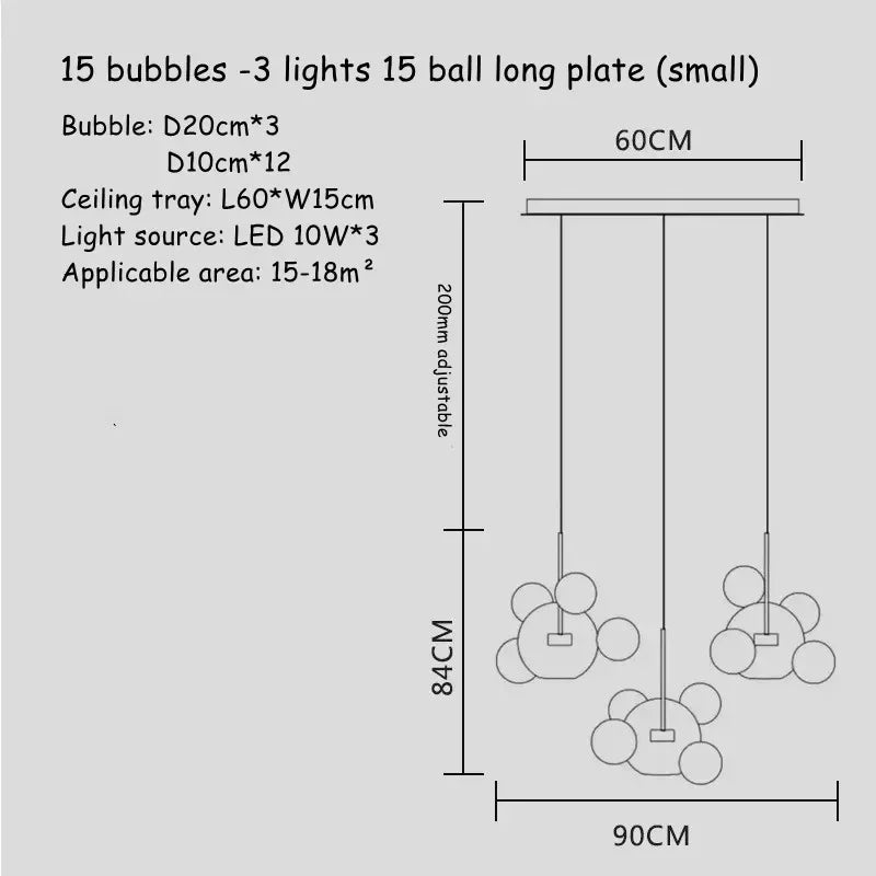 47517288136990|47517288169758|47517288202526|47517288235294
