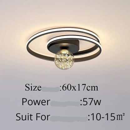 47517259432222|47517259464990