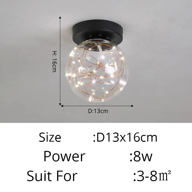 47517259170078|47517259202846