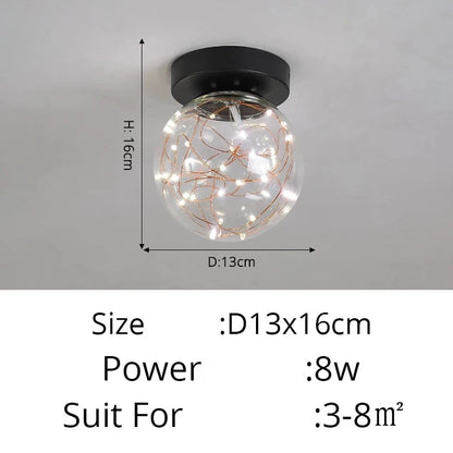 47517259170078|47517259202846