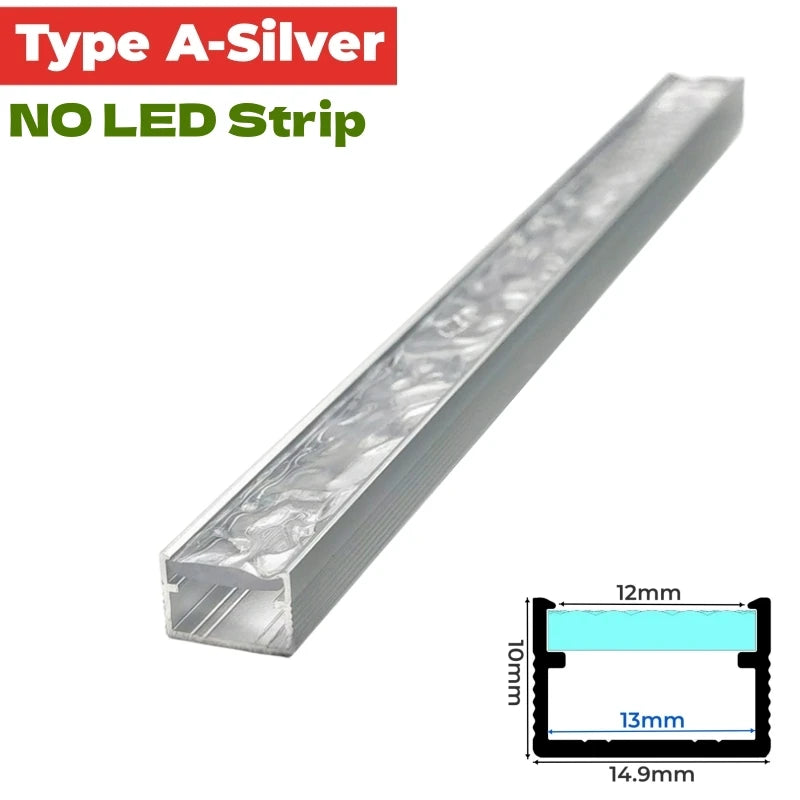 47517328605470|47517328802078|47517328998686|47517329195294|47517329391902|47517329588510|47517329785118|47517329981726|47517330178334|47517330374942|47517330571550