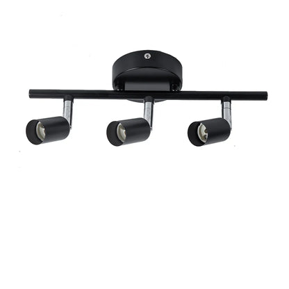 47516922478878|47516922511646|47516922544414