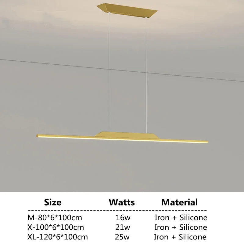 47517155590430|47517155623198|47517155655966|47517155688734|47517155721502|47517155754270