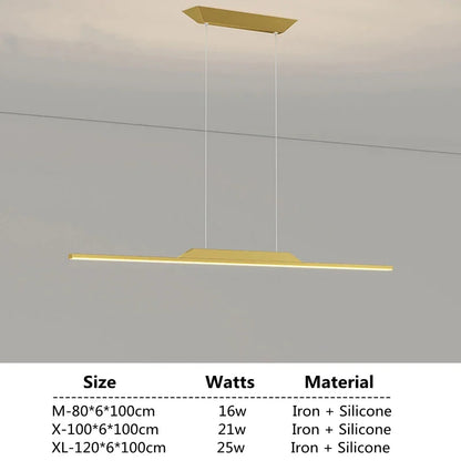 47517155590430|47517155623198|47517155655966|47517155688734|47517155721502|47517155754270