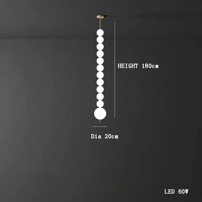 47517385228574|47517385261342|47517385294110|47517385326878