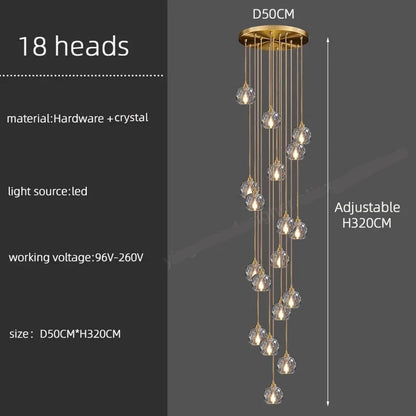 47517392535838|47517392568606|47517392601374