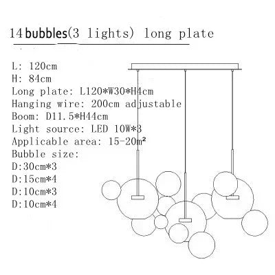 47517289316638|47517289349406|47517289382174|47517289414942