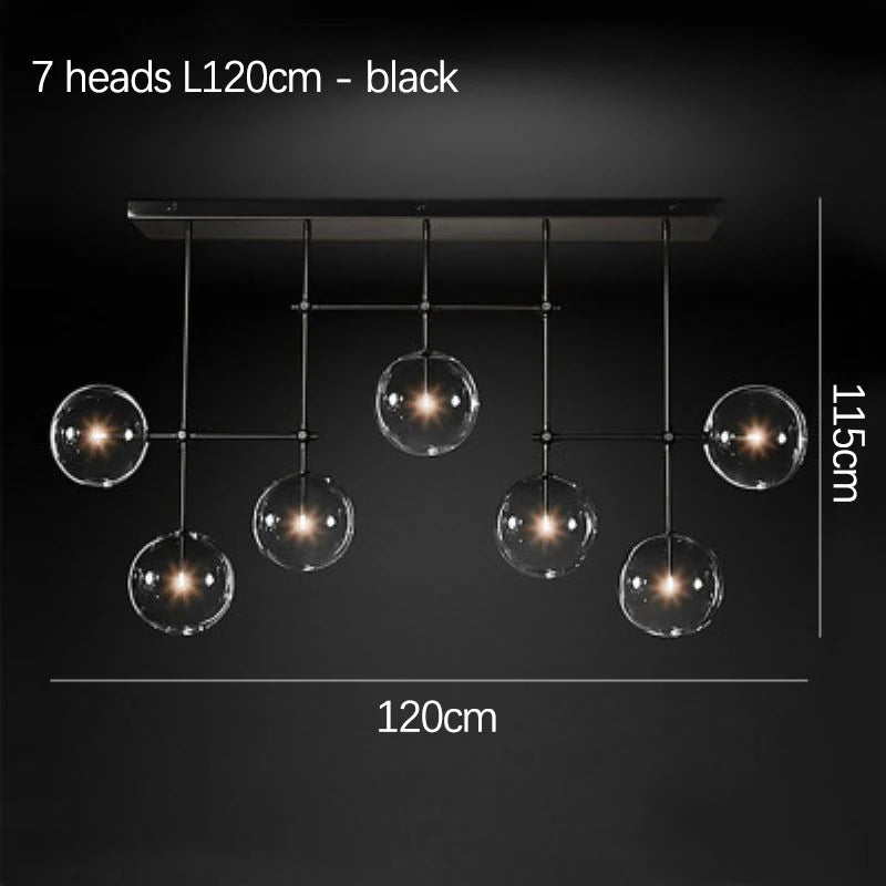 47517377233182|47517377265950|47517377298718|47517377331486