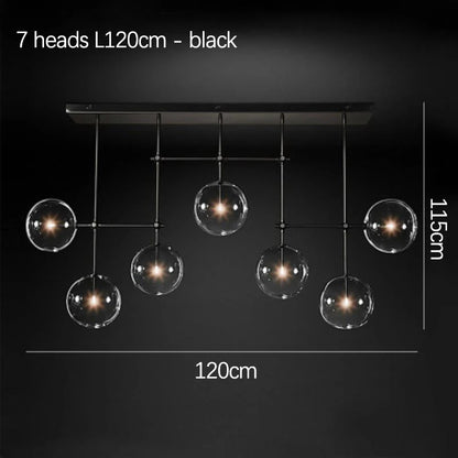 47517377233182|47517377265950|47517377298718|47517377331486