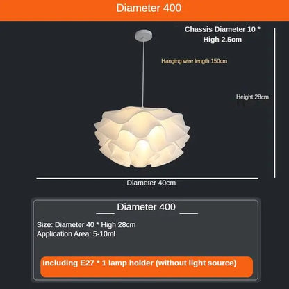 47517292396830|47517292429598